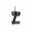 S10 TW BX 2WD RTR 2.4GHZ 1/10