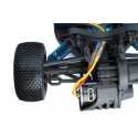 S10 TW BX 2WD RTR 2.4GHZ 1/10