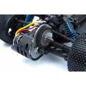 S10 TW BX 2WD RTR 2.4GHZ 1/10