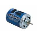 S10 TW BX 2WD RTR 2.4GHZ 1/10