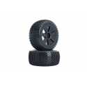 S10 TW BX 2WD RTR 2.4GHZ 1/10