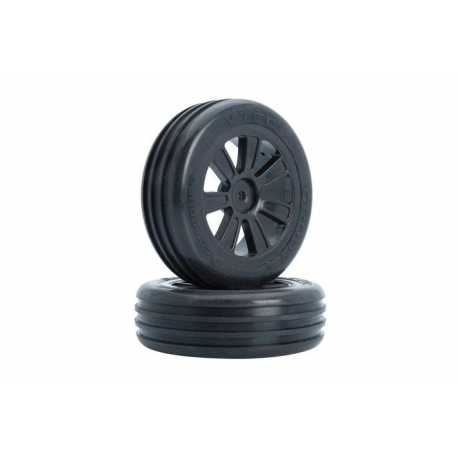 S10 TW BX 2WD RTR 2.4GHZ 1/10