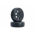 S10 TW BX 2WD RTR 2.4GHZ 1/10