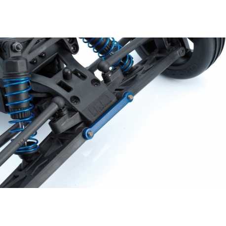 S10 TW BX 2WD RTR 2.4GHZ 1/10