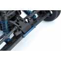 S10 TW BX 2WD RTR 2.4GHZ 1/10