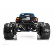 S10 TW 2 MT 2WD RTR 2.4GHZ limited edition 1/10 2