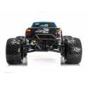 S10 TW 2 MT 2WD RTR 2.4GHZ limited edition 1/10