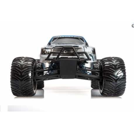 S10 TW 2 MT 2WD RTR 2.4GHZ limited edition 1/10