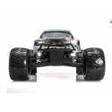 S10 TW 2 MT 2WD RTR 2.4GHZ limited edition 1/10
