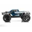 S10 TW 2 MT 2WD RTR 2.4GHZ limited edition 1/10