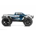 S10 TW 2 MT 2WD RTR 2.4GHZ limited edition 1/10
