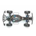 S10 TWSTER SHORT COURSE