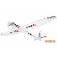 Multiplex RTF EasyGlider 4 (Mode 2+4) 2