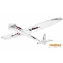 Multiplex RTF EasyGlider 4 (Mode 2+4)