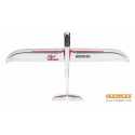 Multiplex RTF EasyGlider 4 (Mode 2+4)