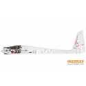 Multiplex RTF EasyGlider 4 (Mode 2+4)