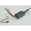 O.S. OCA-280 Brushless ESC (80A)