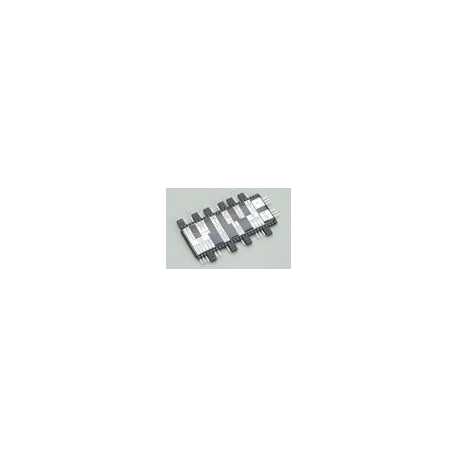 O.S. OCA-280 Brushless ESC (80A)