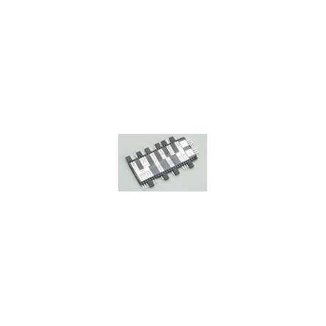 O.S. OCA-230 Brushless ESC (30A)
