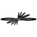 Hélice Master Airscrew electrica 6x3 pusher