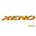 Kit Plus Multiplex Xeno Electric
