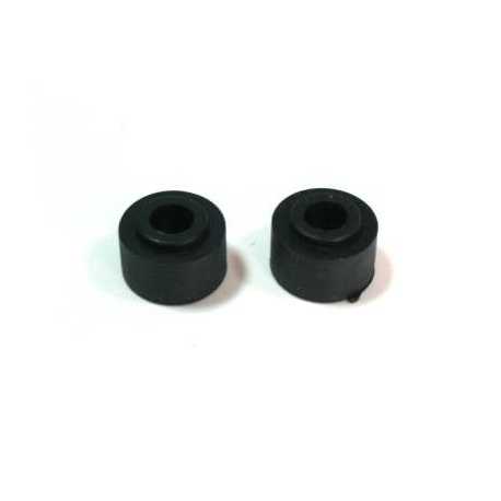 Flap Damper Raptor 60