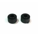 Flap Damper Raptor 60