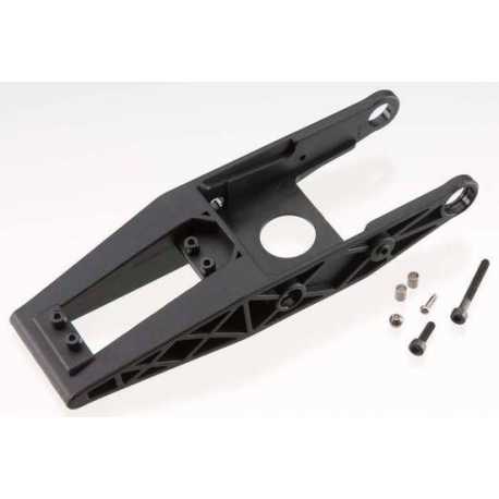 Thunder Tiger Pitch Control Arm Raptor 60/90