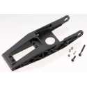 Thunder Tiger Pitch Control Arm Raptor 60/90