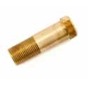 Tail pitch contol slide bushing