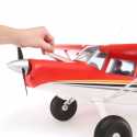 E-FLITE Maule 1.5 PNP