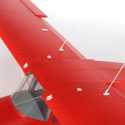 E-FLITE Maule 1.5 PNP