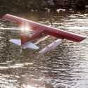 E-FLITE Maule 1.5 PNP