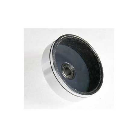 Raptor 30 Clutch bell - V1