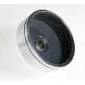 Raptor 30 Clutch bell - V1
