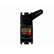 HS-M7990TH High Voltage, Mega Torque, Magnetic Encoder Ultra Premium Servo 2