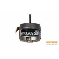 ROXXY® BL-Outr. C35-30-45 300kv 2