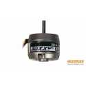 ROXXY® BL-Outr. C35-30-45 300kv
