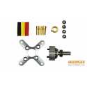 ROXXY® BL-Outr. C35-30-45 300kv