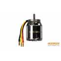Multiplex ROXXY BL Outrunner D50-65-400kV