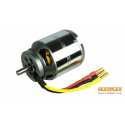 Multiplex ROXXY BL Outrunner D50-65-400kV