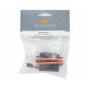 Spektrum RC Waterproof Metal Gear Servo (23T) 12Kg