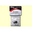 Piñones Servo HS-322HD - HS-325HB