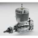 Motor gasolina O.S. GT22