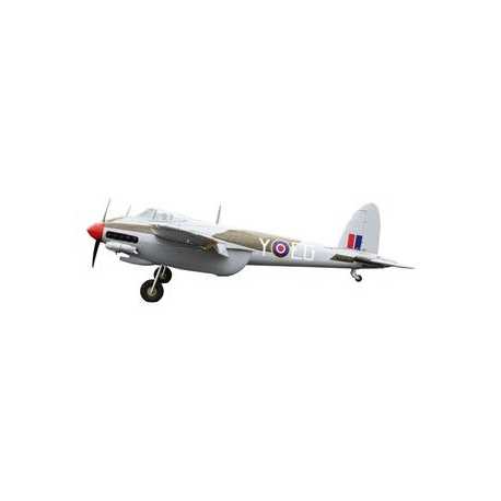 DH Mosquito 55 ARTF