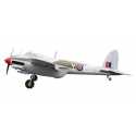 DH Mosquito 55 ARTF