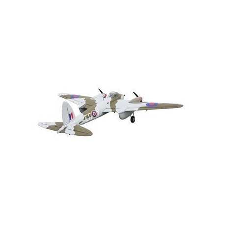 DH Mosquito 55 ARTF