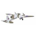 DH Mosquito 55 ARTF