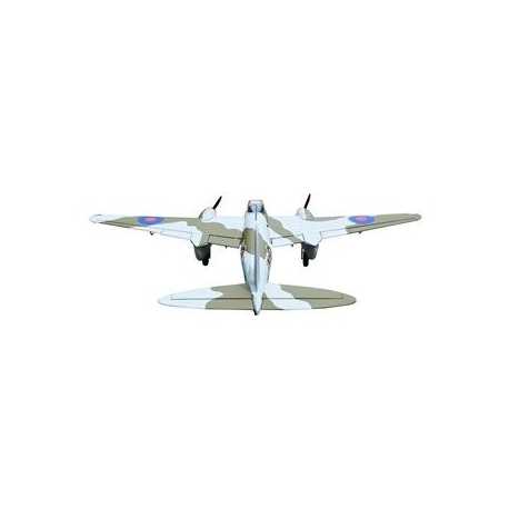 DH Mosquito 55 ARTF