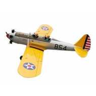 Ryan PT-22 Recruit 40cc ARTF 2